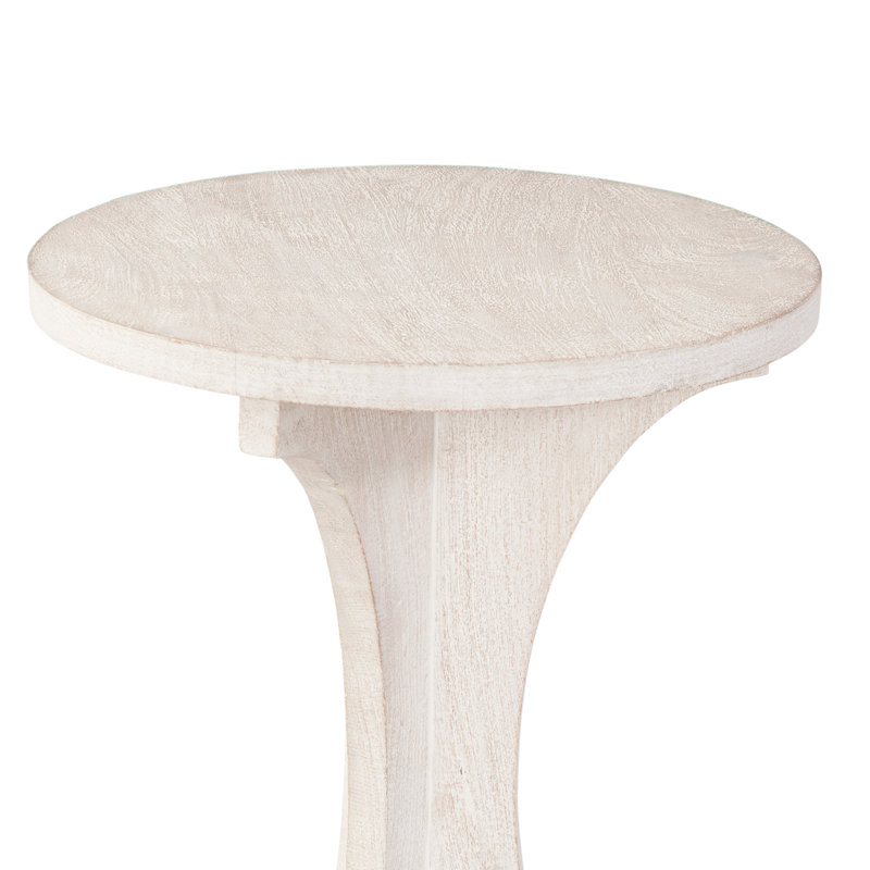 Table de bout Adamsville