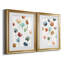 «Lollipop Garden I», ensemble de 2 impressions-792062814-791897406-726507556