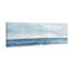 The Deep Sea by Parvez Taj - Wrapped Canvas Painting-51154774