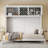Murphy Bed Cabinet With Wine Rack-1440664509