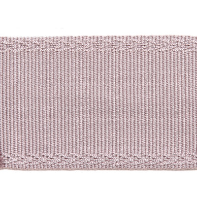 Tissu de moonlight majestic
