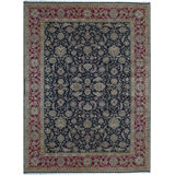 Sona One-of-a-Kind 10' X 13'5" Area Rug