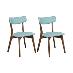 Hoopes Upholstered Dining Chair