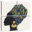 Kente II-1898542868