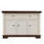 White/Walnut is out of stock selected