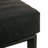 Giovanna V Shaped Sofas