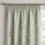 Semi Sheer Curtain Pair-86800766-86800771