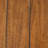 Brooklyn Walk Solid Wood Base Dining Table