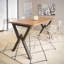 Table Base