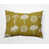 Muted Gold