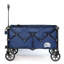 Wagon de camping pliable