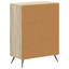 Bathroom Cabinet-1360240647