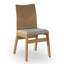 Holtsville 4 - Person Dining Set