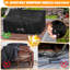 Ceceilia Outdoor Cover