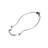 Lamp Finial-26613751-26613745