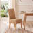 Willow Side Chair-123348134