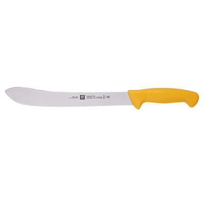 TWIN Master Butcher Knife
