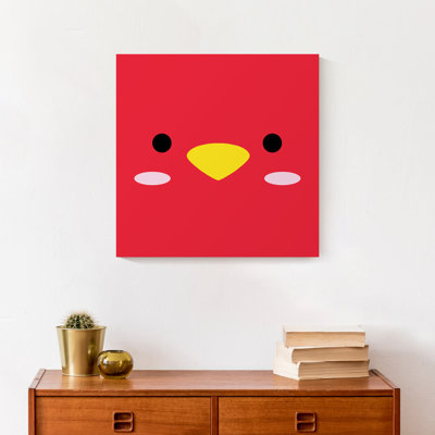 Art sur toile