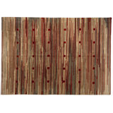 One-of-a-Kind 10' X 14' Area Rug
