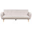 FLORLI 3 Seater Sleeper-107475112