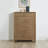 Bartlett 5 Drawer Chest-121682607