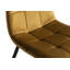Cressida 283.97cm H Upholstered Side Chair-1699314536