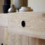 Jeanne 72.83'' W Sideboard