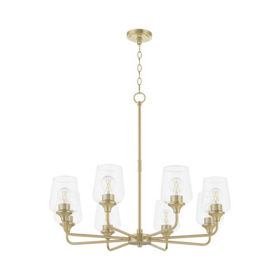 Ahren Chandelier