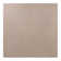 Bembry Beige Indoor/Outdoor Area Rug