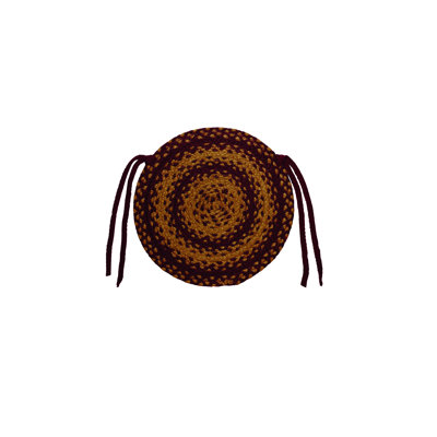 Carreira August Grove® - Coussin