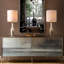 88'' W Credenza