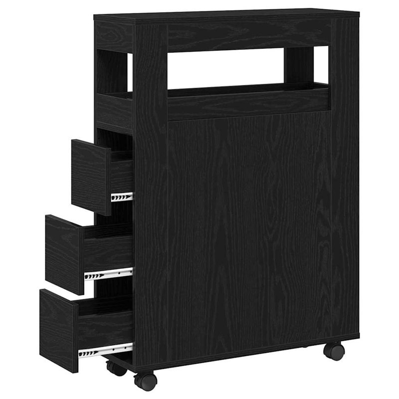 Bathroom Cabinet