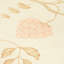 Papier peint Wisteria Sisal-89061545