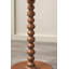 59cm H Solid + Manufactured Wood-1964086702