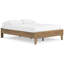 Lit plateforme Alli, bois moderne, profil bas-125117543-107717777