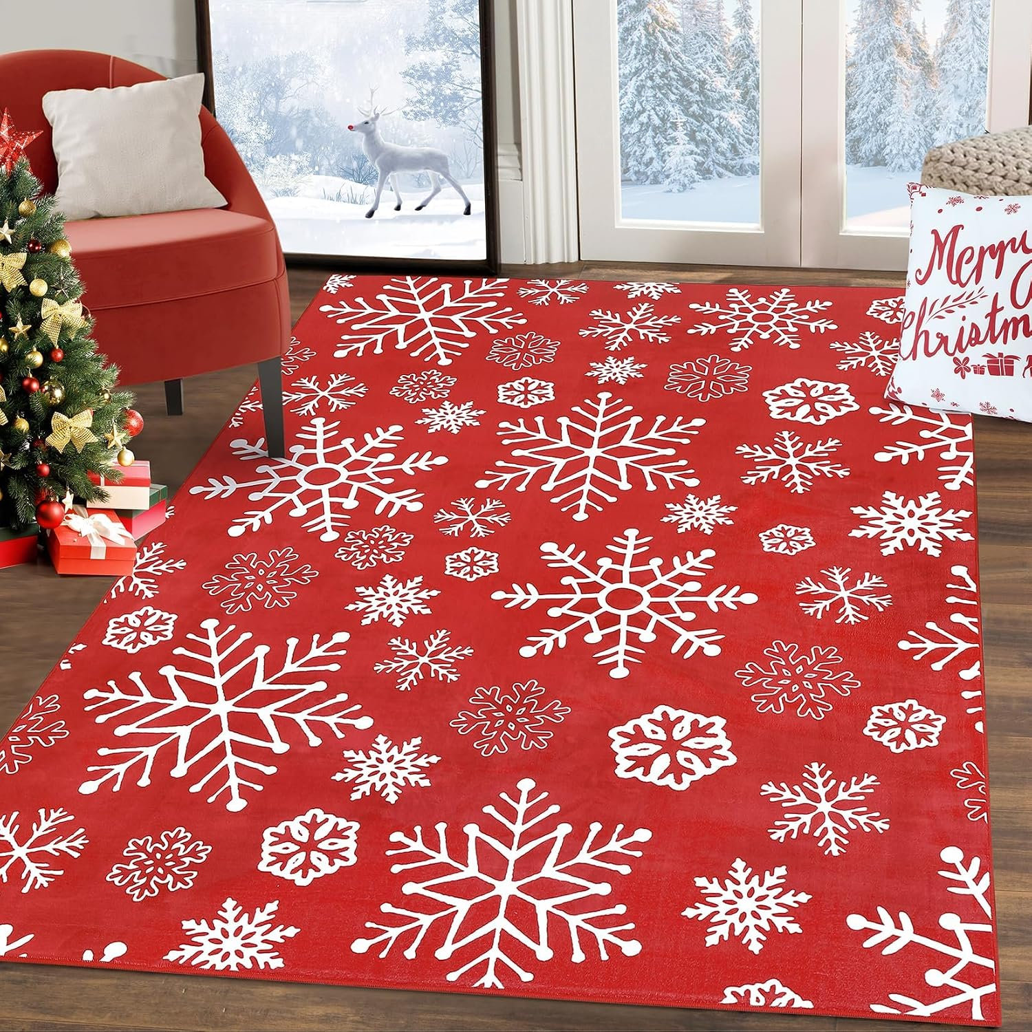 Wayfair Furniture Rugs Wayfair.co.uk - Shop Furniture, Lighting, Homeware & More Online