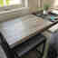 Photos des clients 1 de 1