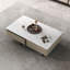 Table basse Sintered Stone-701421061