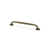 Burnished Brass is out of stock