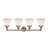 4 - Light Dimmable Vanity Light-96056972-96056969