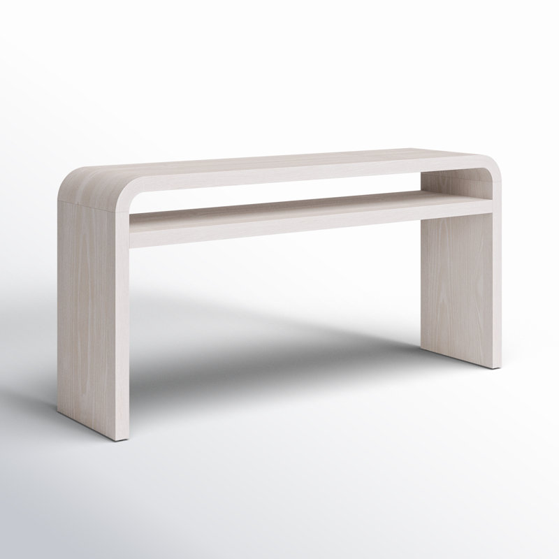 Essie Console Table