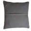 Joe Indoor / Outdoor Geometric Rectangular Cushion Cover