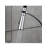 AvaMalis Pull Down Kitchen Faucet