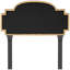 Chesterfield 2-Line Lawn Address Sign-1198863121-1198863141
