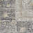 Turaab Oriental Indoor Rug-1256667594