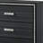 Festus 6-Drawer Double Dresser-651196289