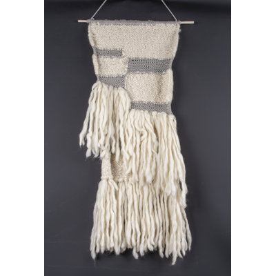 Wandbehang Wallart