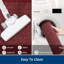 Water Resistant Anti-Fatigue Non-Skid Kitchen Mat-954791554-954791556