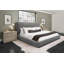 Lit plateforme Pisgah-86923788-86923789