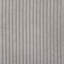 Ladarien Corner Sofa-974741611-974741608-974741619